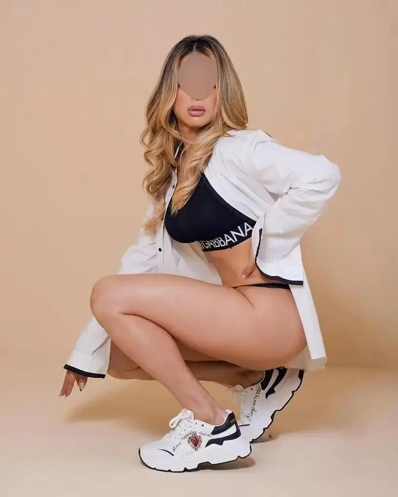 Story by Hannah Campos